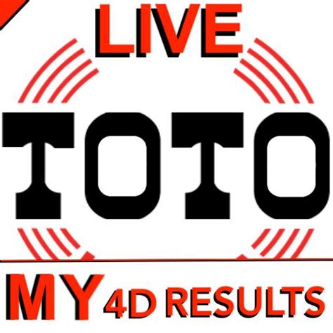 4d toto|4d toto live.
